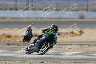 media/Jan-13-2025-Ducati Revs (Mon) [[8d64cb47d9]]/3-B Group/Session 2 (Turn 14)/